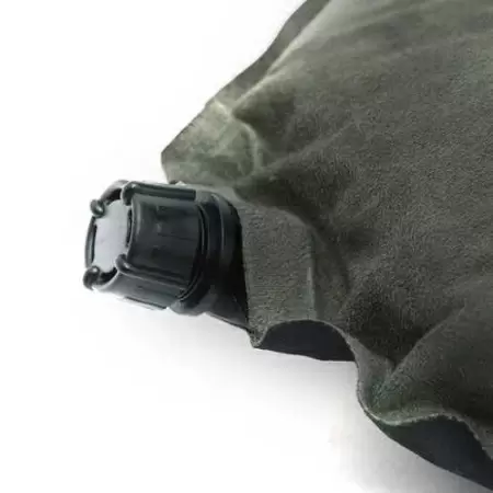 Коврик самонадувающийся Coolwalk A5CM