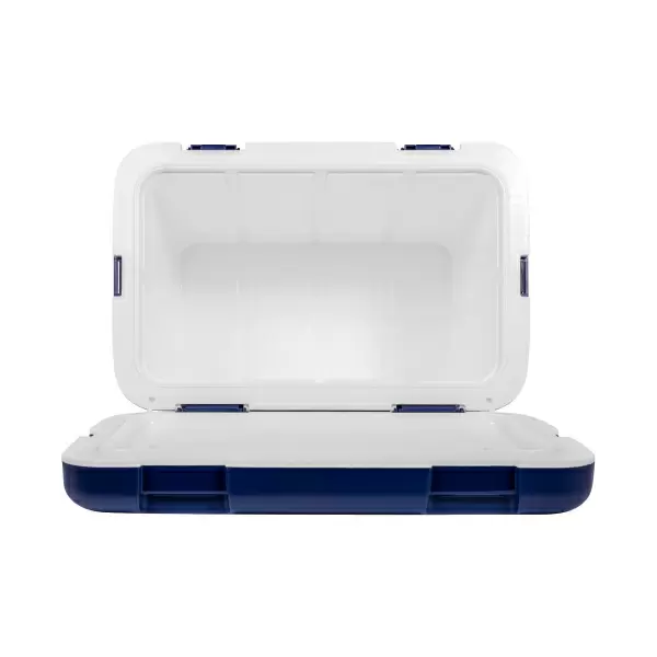 Контейнер изотермический Camping World Snowbox Marine 28L
