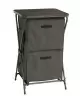 Шкаф кемпинговый Outwell Domingo