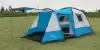 Палатка MimirOutDoor MIMIR-1620