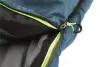 Спальный мешок Outwell Campion Lux Blue