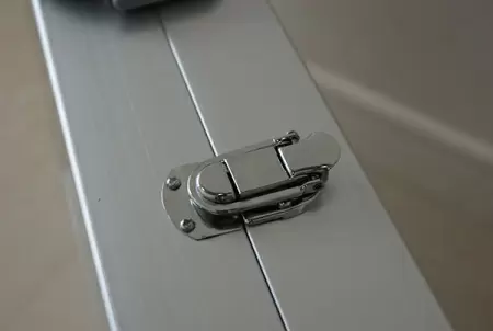Набор складной мебели Mifine KX-AE-3