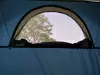 Походный душ и туалет Mircamping 2897