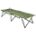 Кровати раскладные