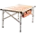 Столы складные