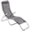 Шезлонги
