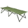 Кровати раскладные