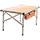 Столы складные