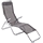Шезлонги