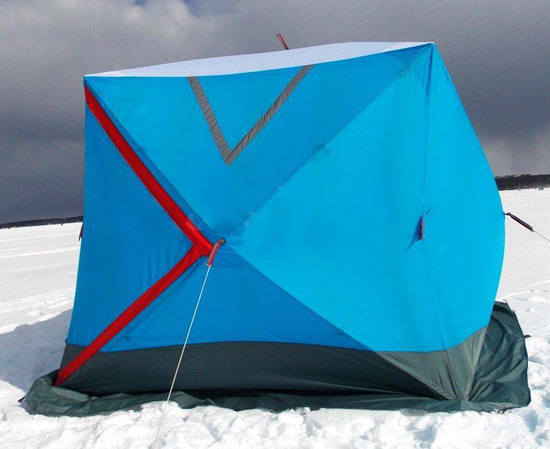 Производитель зимних палаток. Палатка Викинг куб 3 двухслойная. Палатка куб 4 Викинг. Зимняя палатка Викинг 3.. Зимняя палатка Викинг 4.