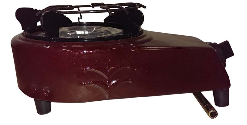 плита газовая инфракрасная св-55. газовая инфракрасная плитка св-55. газовая инфракрасная плитка св-55. инфракрасная газовая плитка ирида 11. газовая инфракрасная плитка св-55.