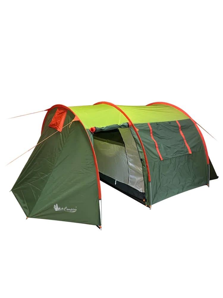 Палатка 2 местная Mimir Outdoor mimir1501