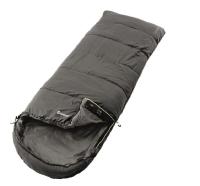 Спальный мешок Outwell Campion Grey