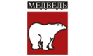 Медведь