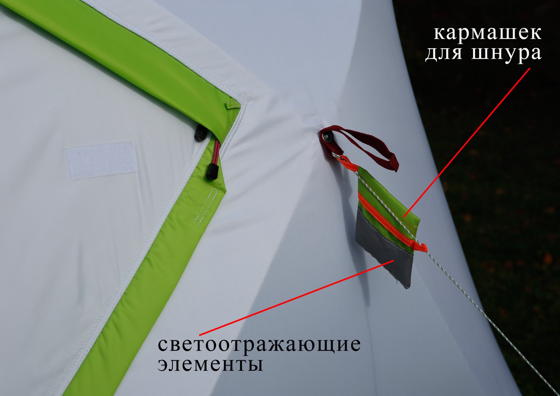 лотос куб 3 компакт термо