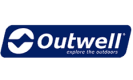 Outwell