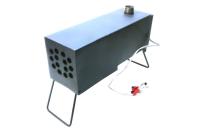 Теплообменник Урал-М