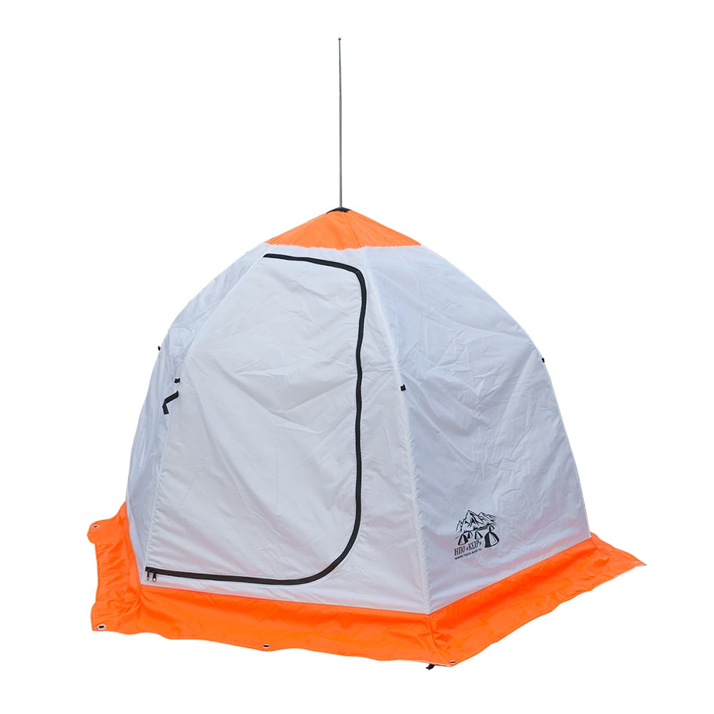 Палатки зонтичного типа. Зимняя палатка кедр 2. Палатка кедр кедр-2 трёхслойная. Кедр-3 палатка-зонт палатка кедр 3 зонт. Палатка для зимней рыбалки кедр 2.