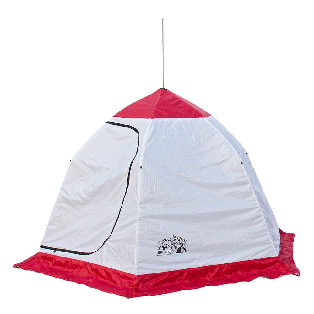 Палатки зонтичного типа. Зимняя палатка кедр 2. Палатка кедр кедр-3 трёхслойная. Зимняя палатка кедр 3 зонт. Палатка кедр кедр-2 трёхслойная.