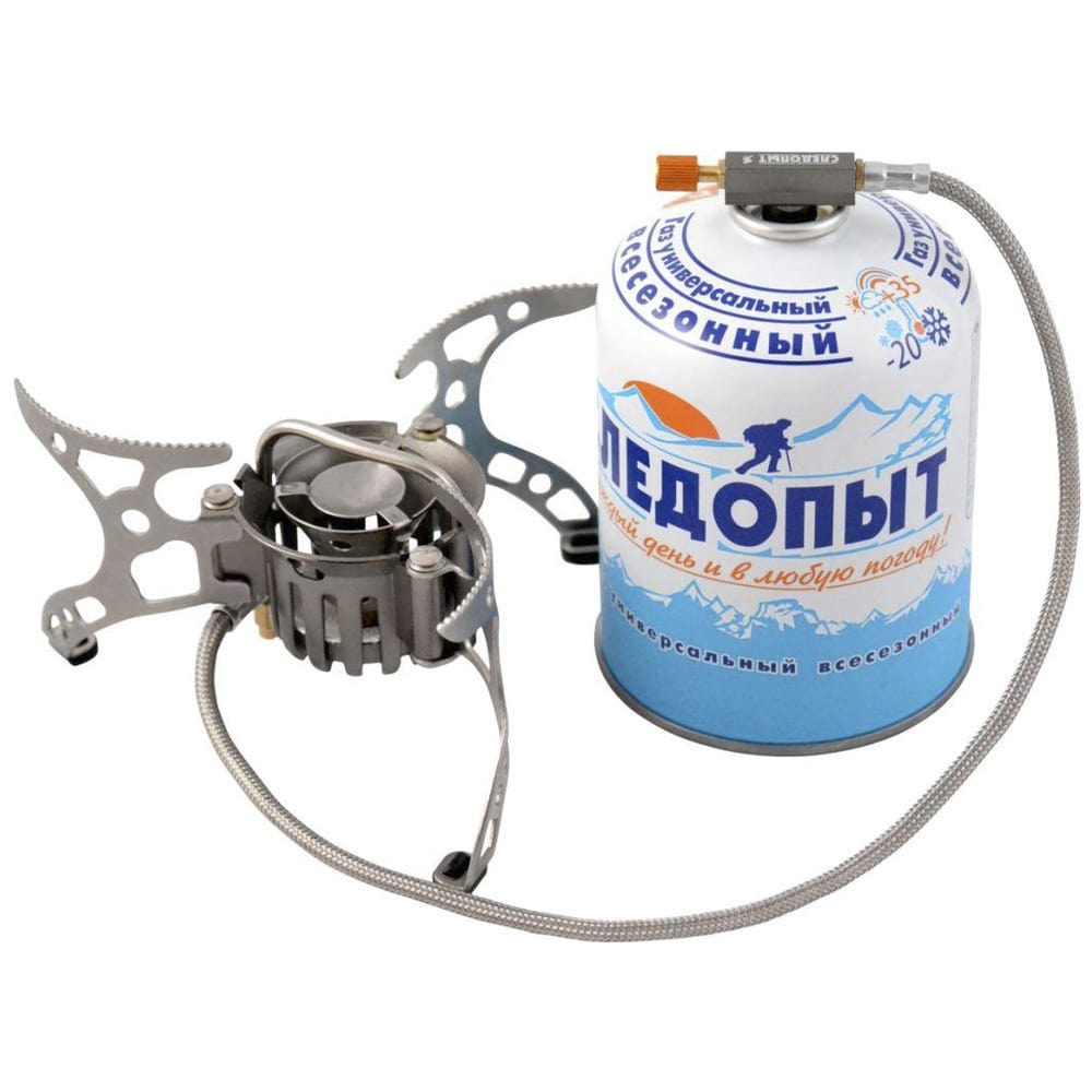 плита порт. горелка следопыт. газовая следопыт одинокий путешественник, pf-gsp-s01. газовая "следопыт - горящая чаша". горелка следопыт.