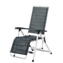 Outwell reclining chairs deals