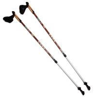 Палки NW Unna BTrace для скандинавской ходьбы