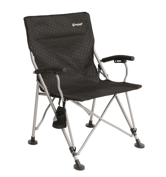 Outwell Campo XL 11 676 Camping Elite