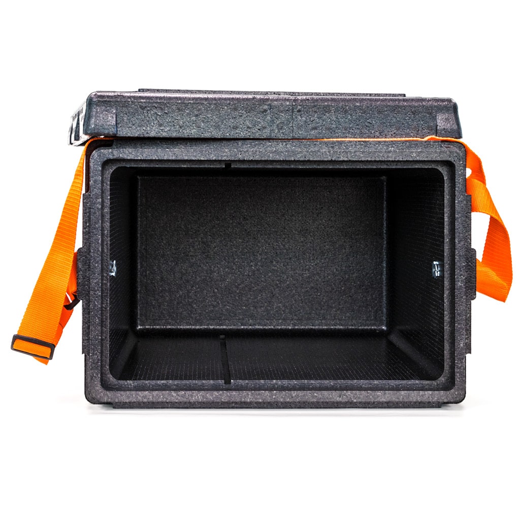 шкаф camping world mobishelf 2