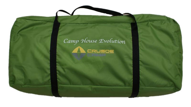 Www camp. Палатка Крузо Камп Хаус Эволюшн. Палатка Crusoe Camp Camp House. Палатка Camp House Evolution. Crusoe Camp Camp House Evolution.