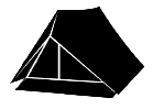 tent1.png