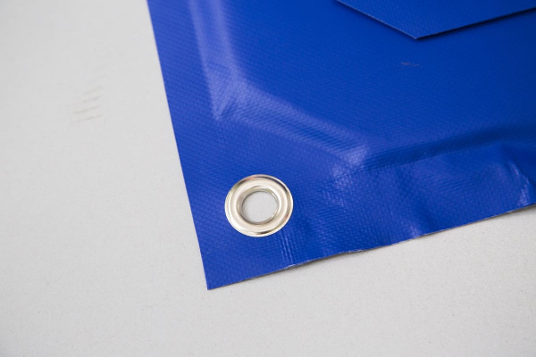 Пол ПВХ утепленный PULSAR 4Т long с отверстием