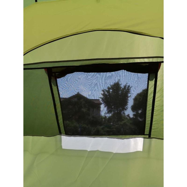Палатка MirCamping 1006-4 Палатка MirCamping 1006-4