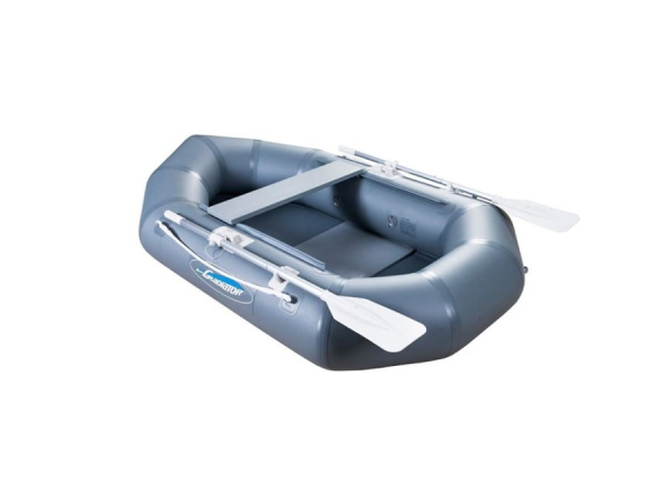 Надувная лодка GLADIATOR A240