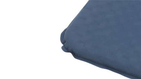 Самонадувающийся коврик Dreamcatcher Single 10.0 cm Outwell