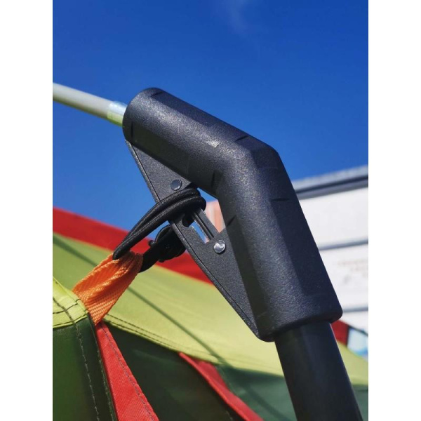 Палатка MirCamping 1006-4 Палатка MirCamping 1006-4