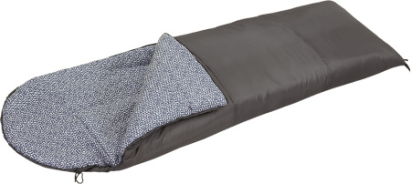 Спальный мешок СП 2XL Mobula