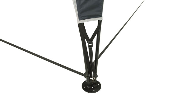 Шатер Outwell Summer Lounge L