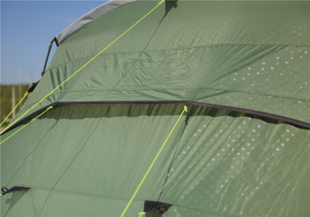 Палатка Outwell Collingwood 6