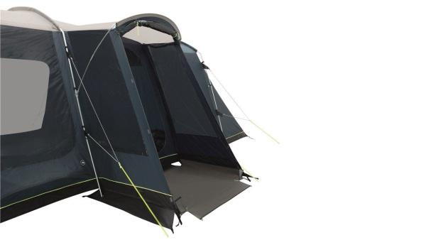 Палатка Outwell Montana 6PE Палатка Outwell Montana 6PE