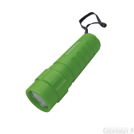 Фонарь ручной Сибирский Следопыт Spring PF-PFL-L84