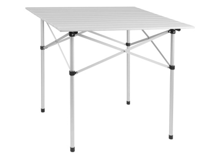 Кемпинговый стол Trek Planet Dinner 70