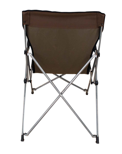 Кресло складное Aviator Crusoe Camp