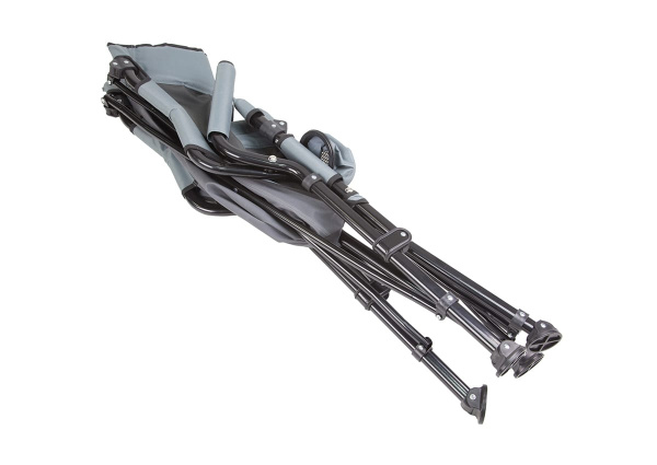 Кресло складное Trek Planet Mistral