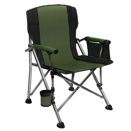 Кресло складное Coolwalk 5660