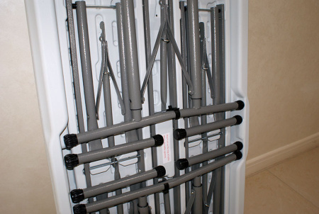 Пикниковый комплект CL105 Crusoe Camp