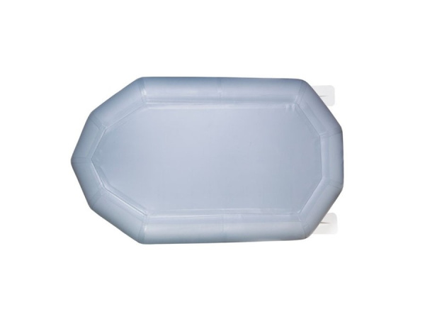 Надувная лодка GLADIATOR A240