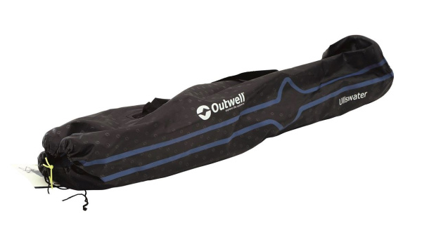 Кресло Outwell Ullswater Кресло Outwell Ullswater