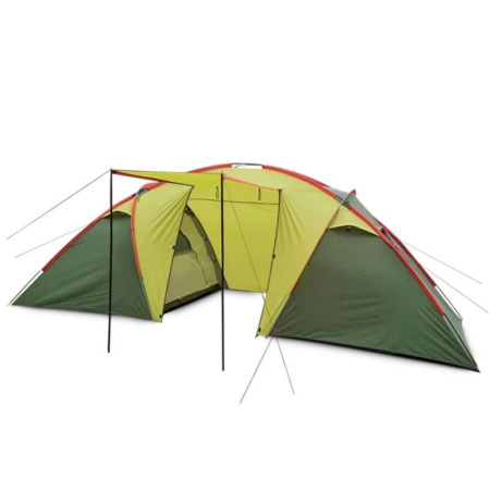 Палатка MirCamping 1002-6