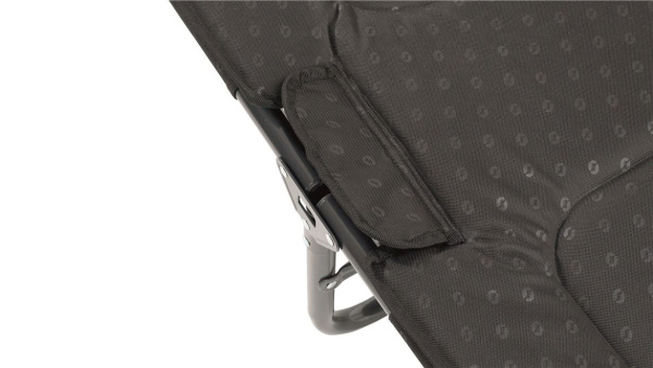 Кровать складная Outwell Pardelas L