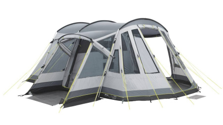 Палатка Outwell Montana 5P